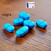 Cuanto dura efecto viagra a