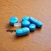 Cuanto dura efecto viagra c